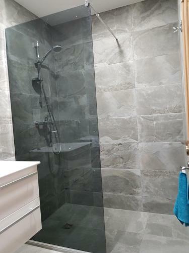 Apartamento Vilniaus 123