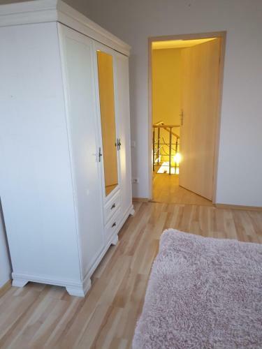 Villa Sve?i? Namai Kamile