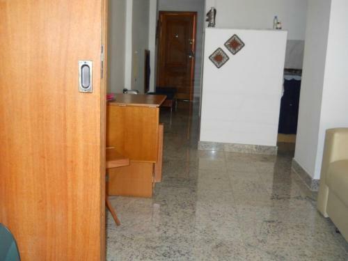 Apartamento Studio 712 Copacabana