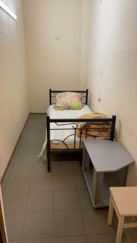 Hostal Nakvyn?s Namai