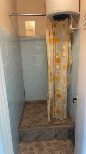 Hostal Nakvyn?s Namai