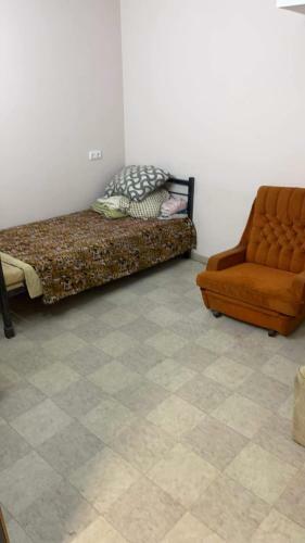 Hostal Nakvyn?s Namai