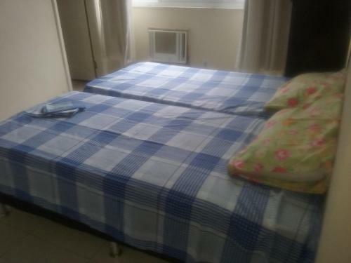Apartamento Metro General Osorio