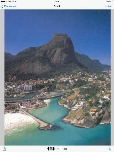 Riva's