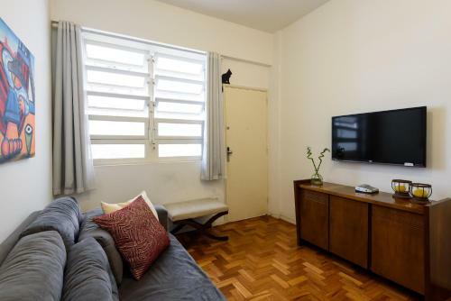Cavirio Br1009 - Silent Apartment Excelent Location