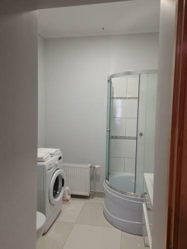 D?rza Iela 13 Apartaments Nr 5