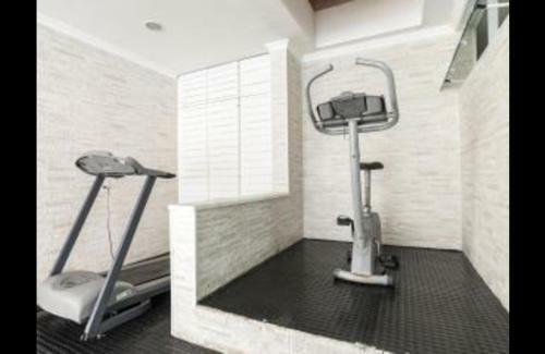 Ipanema Beach Apart Hotel