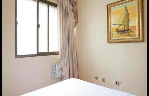Ipanema Beach Apart Hotel