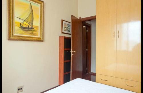 Ipanema Beach Apart Hotel