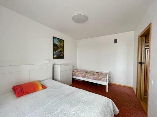 Apartamento M?j?gs Dz?voklis Salacgr?v?