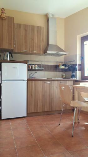Hostal Sve?i? Namai ?vyturio G.