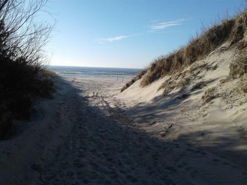 Apartamentai Elija Su Vaizdu ? J?r?