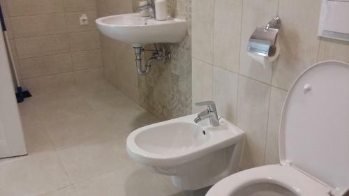Apartamentai Elija Su Vaizdu ? J?r?
