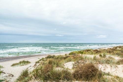 Apartamento Golden Beach