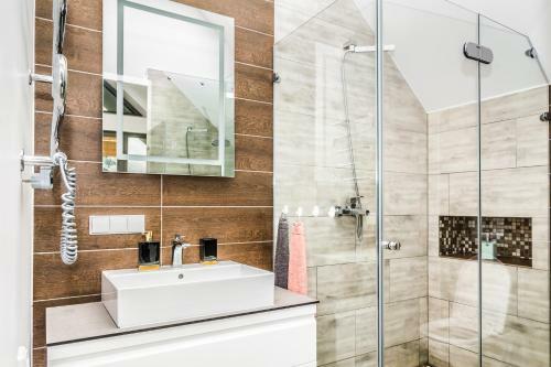 Apartamento Golden Beach