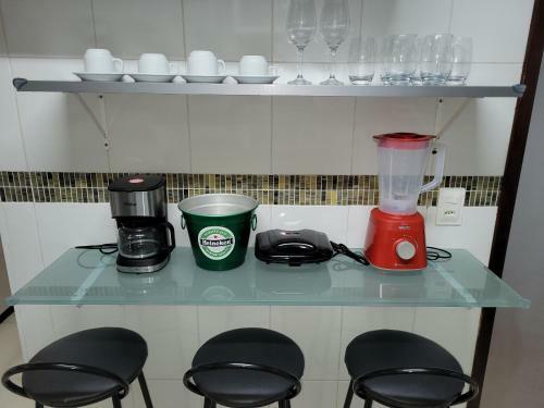 Apartamento Couto Lauredo Ap
