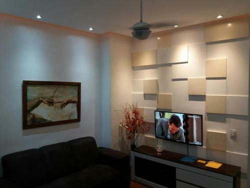 Apartamento Couto Lauredo Ap