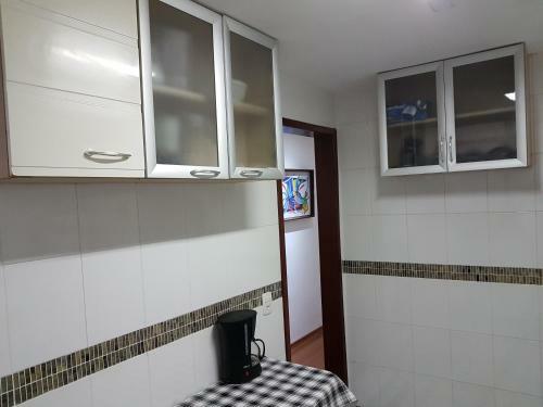 Apartamento Couto Lauredo Ap