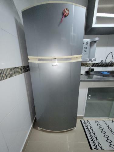 Apartamento Couto Lauredo Ap