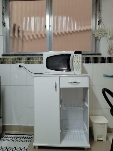 Apartamento Couto Lauredo Ap