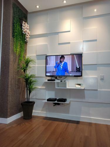 Apartamento Couto Lauredo Ap