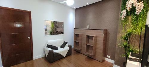 Apartamento Couto Lauredo Ap