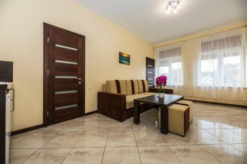 Hostal Amber Vila