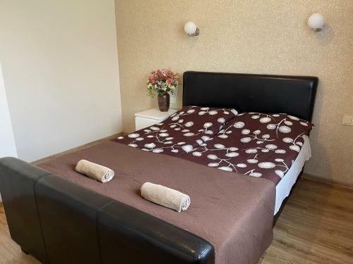 Apartament? Nuoma, Baltijos Perlas