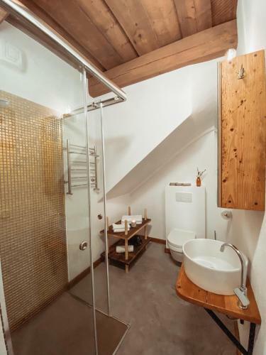 Hotel Villa Gaida