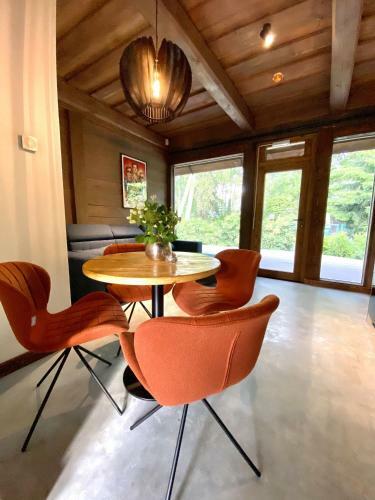 Hotel Villa Gaida