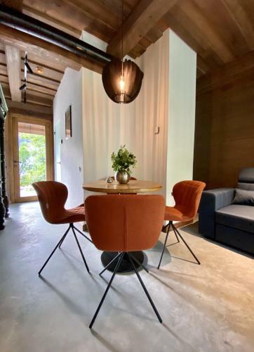 Hotel Villa Gaida