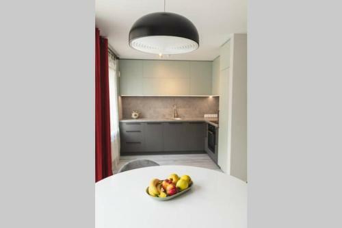 Apartamento For Families And Friends