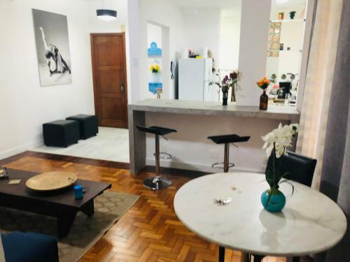 Copa Apartments