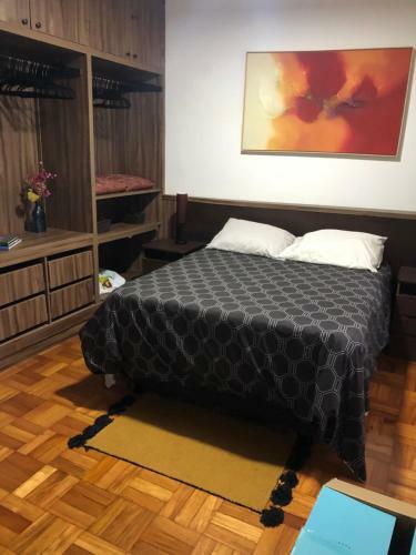 Copa Apartments