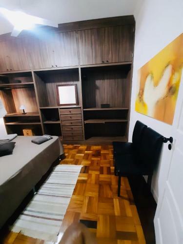 Copa Apartments