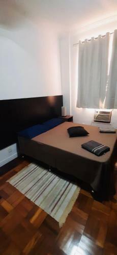 Copa Apartments