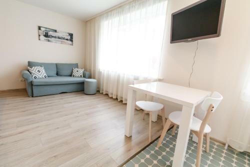 Apartment For You