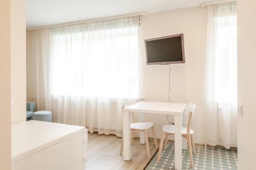 Apartment For You