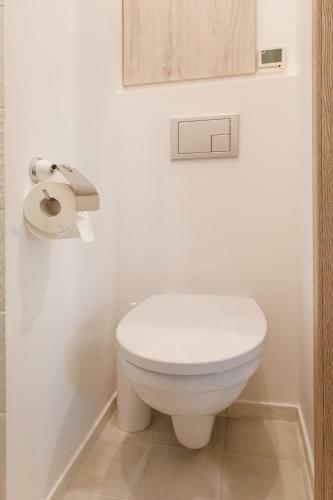 Apartment For You