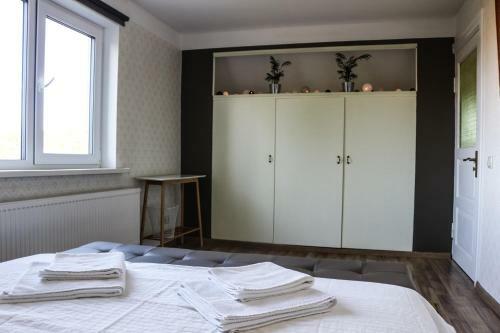 Hostal Krustt?vu M?ja