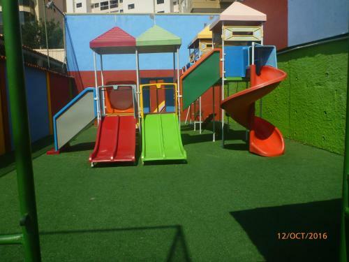 Apartamento Frente Da Praia Barra Bella Beach
