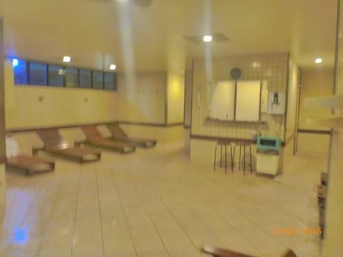 Apartamento Frente Da Praia Barra Bella Beach