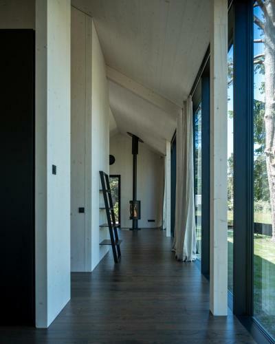 Maajo Boutique Hotel