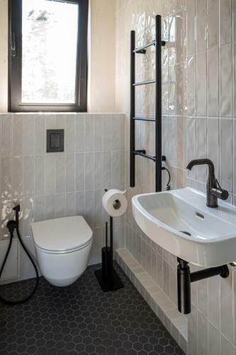 Maajo Boutique Hotel
