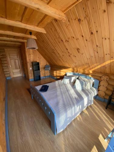 Hostal Akmens Sala Viesu Nams