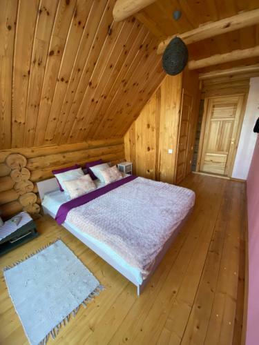 Hostal Akmens Sala Viesu Nams