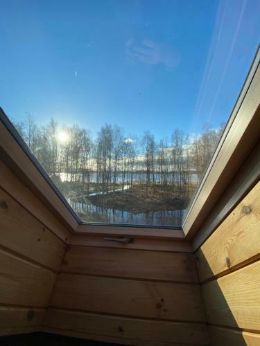Hostal Akmens Sala Viesu Nams