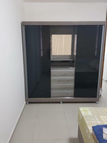 Apartamento Prado Junior 350