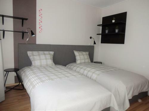 Kaktuss Apartamenti