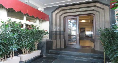 Apartamento Copacabana Amazing - Av Atlantica
